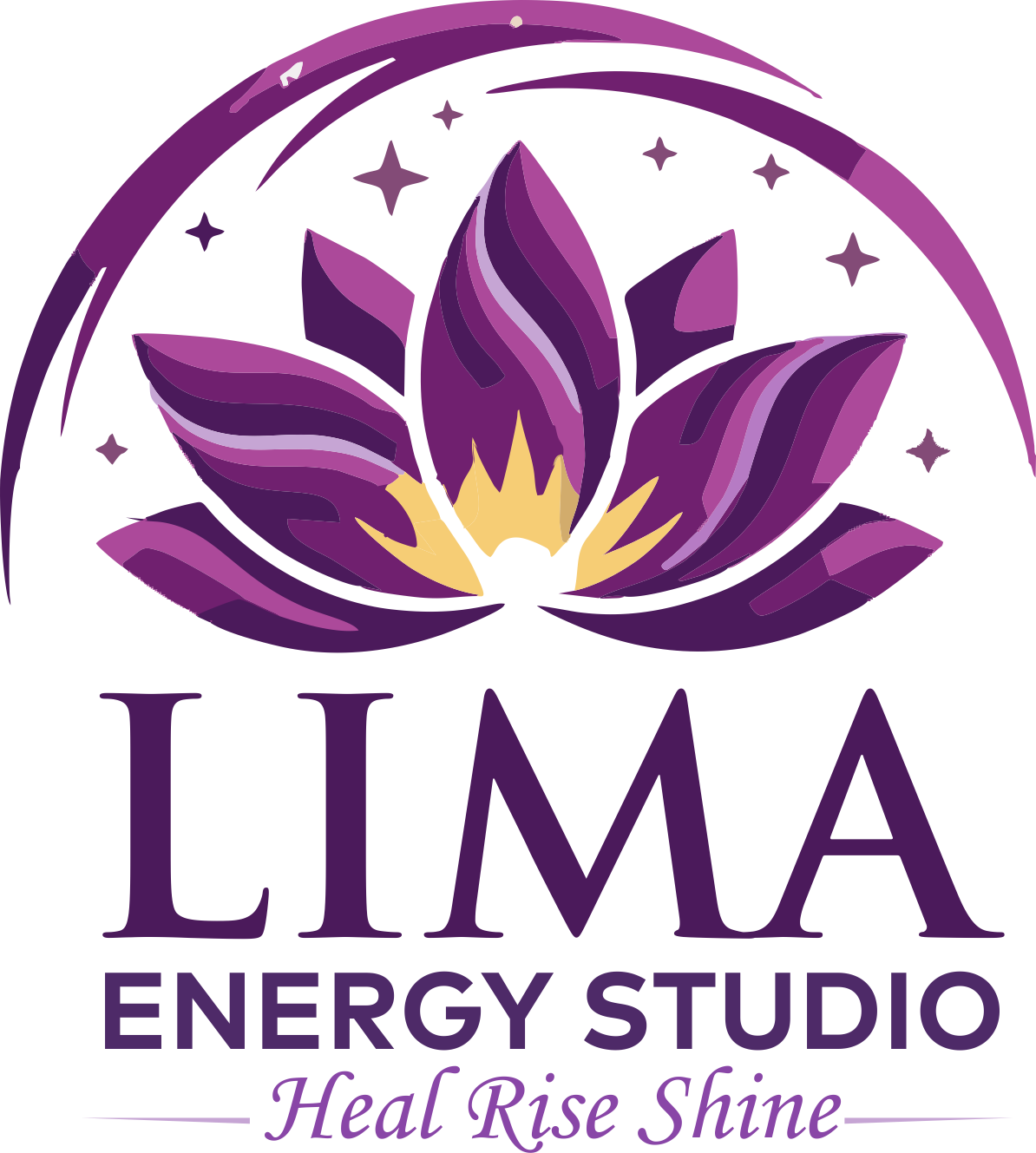 Lima Energy Studio